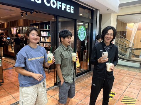 IMG_7156.jpeg