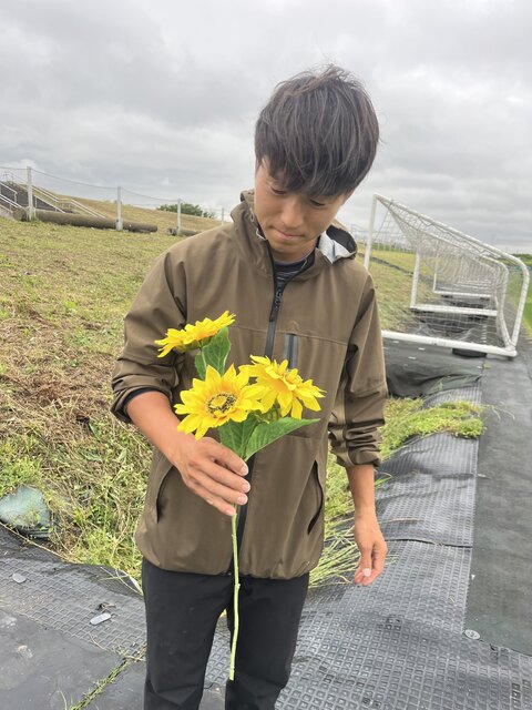 IMG_8074.jpeg