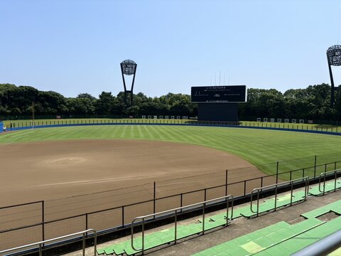 IMG_7328.jpeg