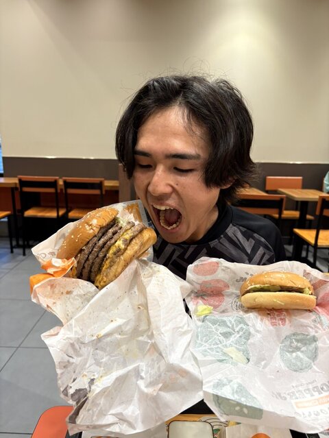 IMG_7377.jpeg