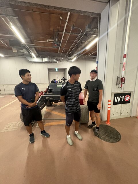 image2 (002).jpeg