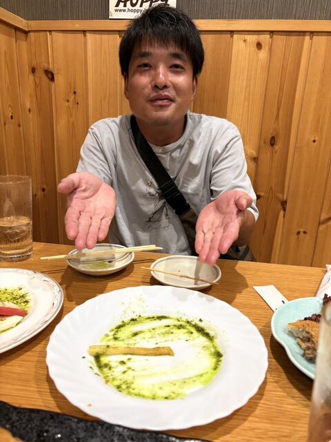 image51.jpeg