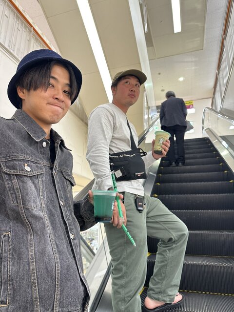 IMG_1930.jpeg