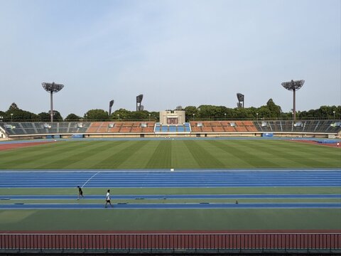 IMG_7564.jpeg