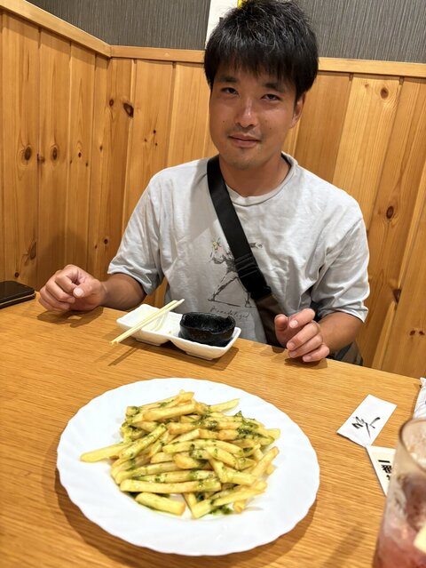 IMG_7692.jpeg