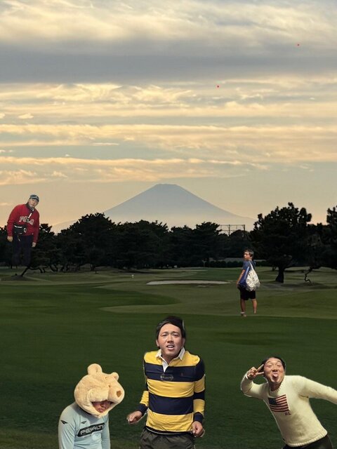 富士山.jpg