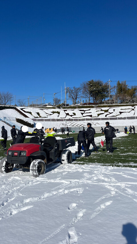 2798281D-6B2A-4DED-B103-59AED75B035A (002).JPG