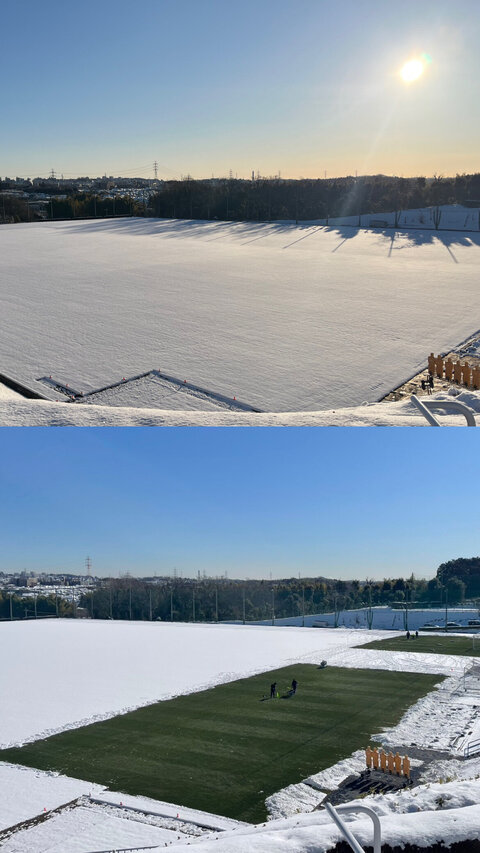 3519E286-B906-4B8C-89F0-496081ACDC96 (002).JPG