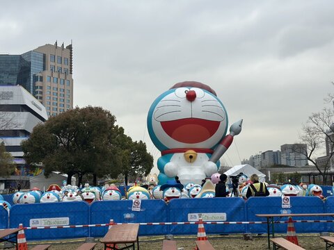 IMG_7480.jpeg
