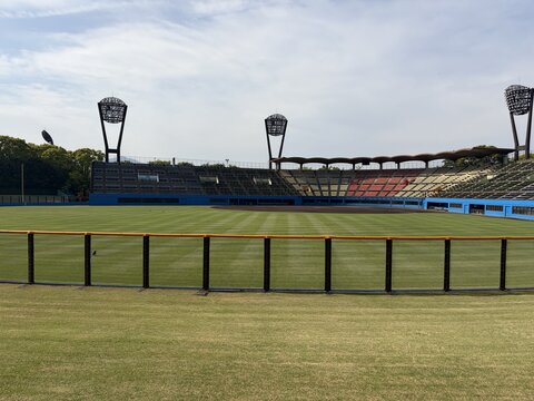 野球場IMG_8199.jpeg