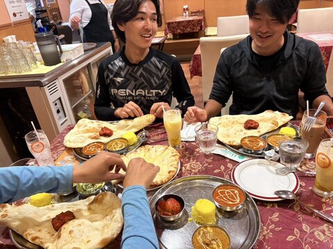 IMG_0454.jpeg