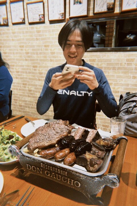 don gaucho.jpeg