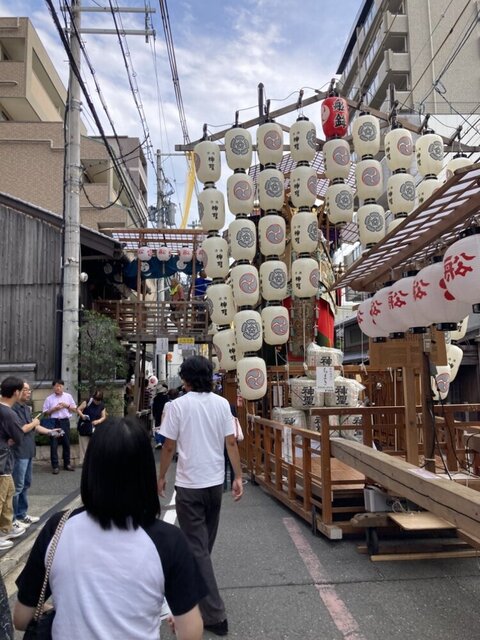 祇園祭.jpeg