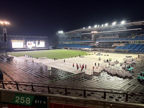 IMG_0773 (1).jpeg