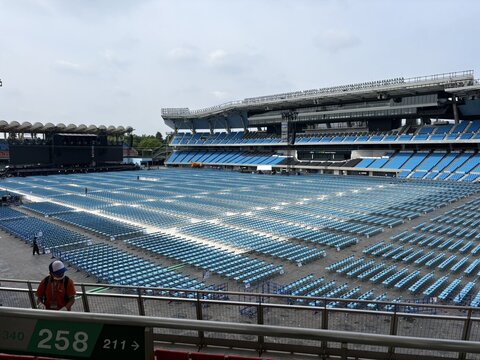 IMG_0781 (1).jpeg