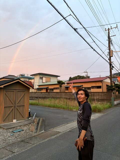IMG_1191.jpeg
