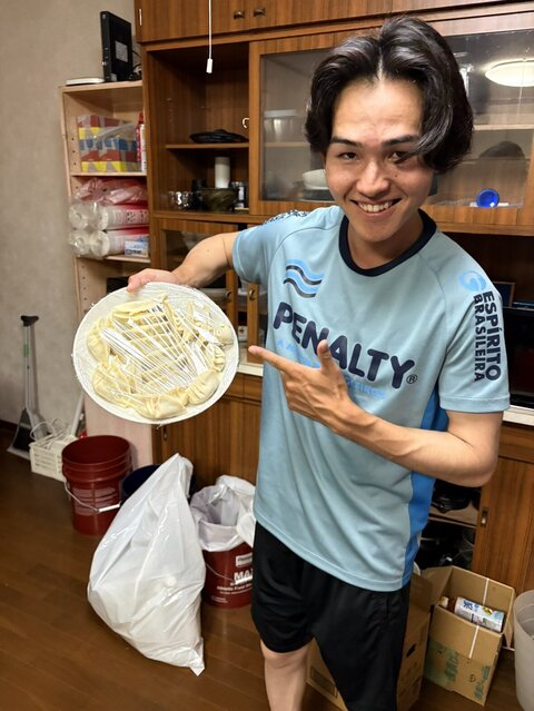 IMG_1310.jpeg