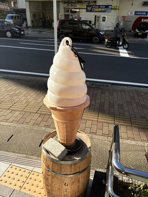 IMG_1396.jpeg
