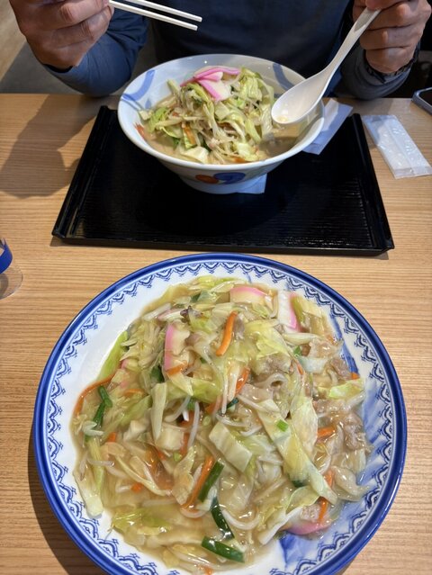 IMG_1432.jpeg