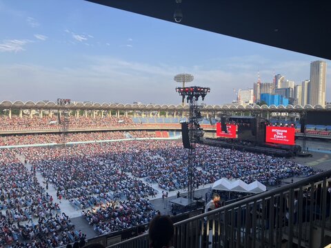 S__87711763.jpg