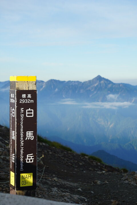 DSC00951.JPG
