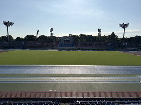 IMG_2141.jpeg
