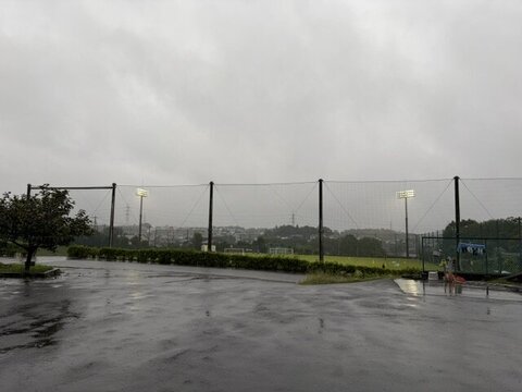 IMG_0662.jpeg