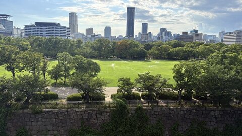 IMG_1697 (1).jpeg