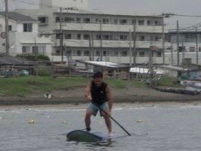 イイヅカ