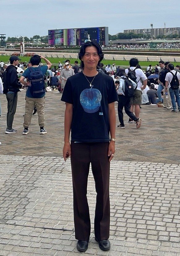 エマ