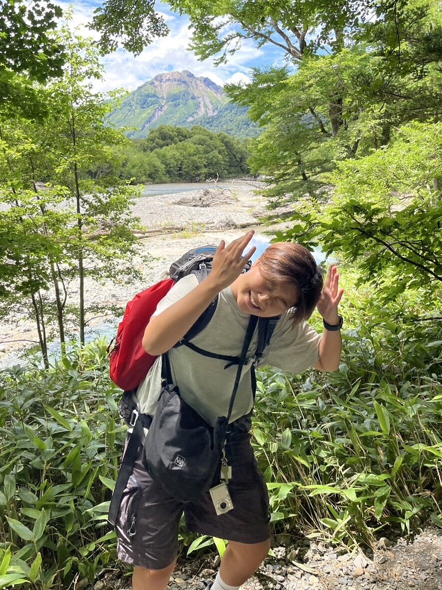 ゆいまんじゅ