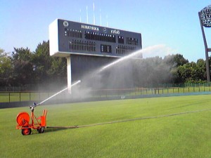 image072