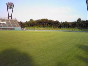 image092