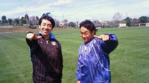201004011227001