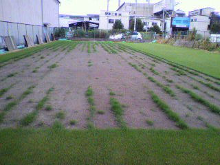 2010071217140000