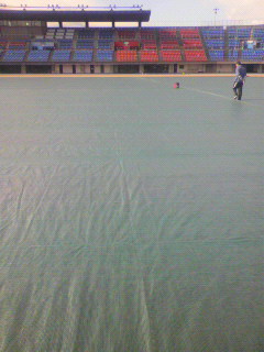 2012020211240000