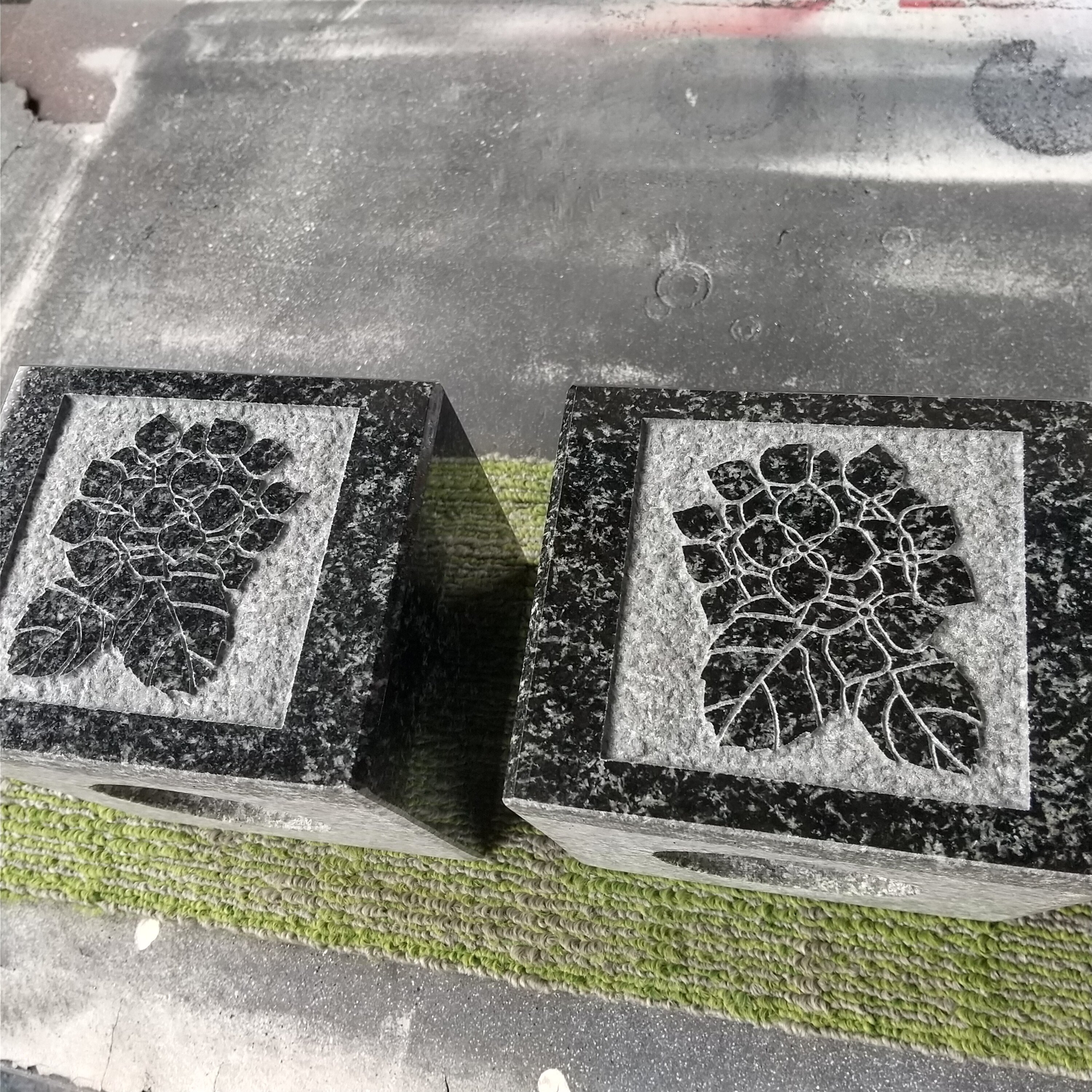 https://www.shonan-ls.co.jp/blog/stone/1000015479.jpg