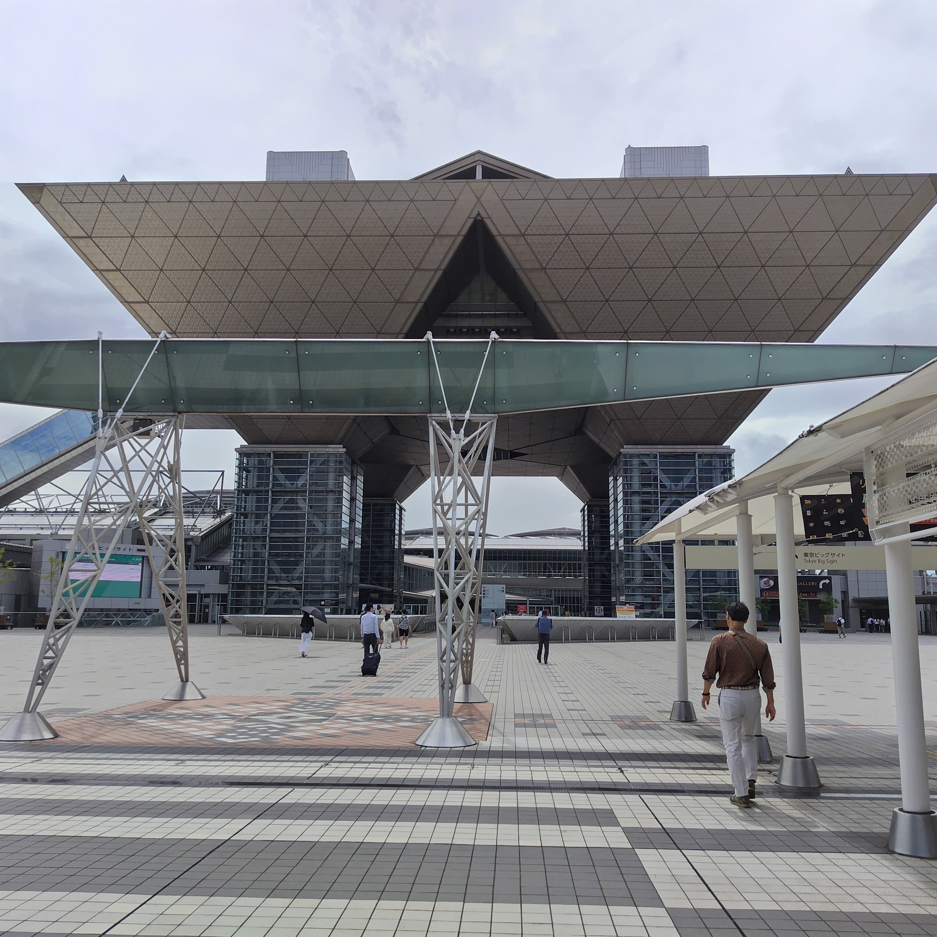 https://www.shonan-ls.co.jp/blog/stone/1000015667.jpg
