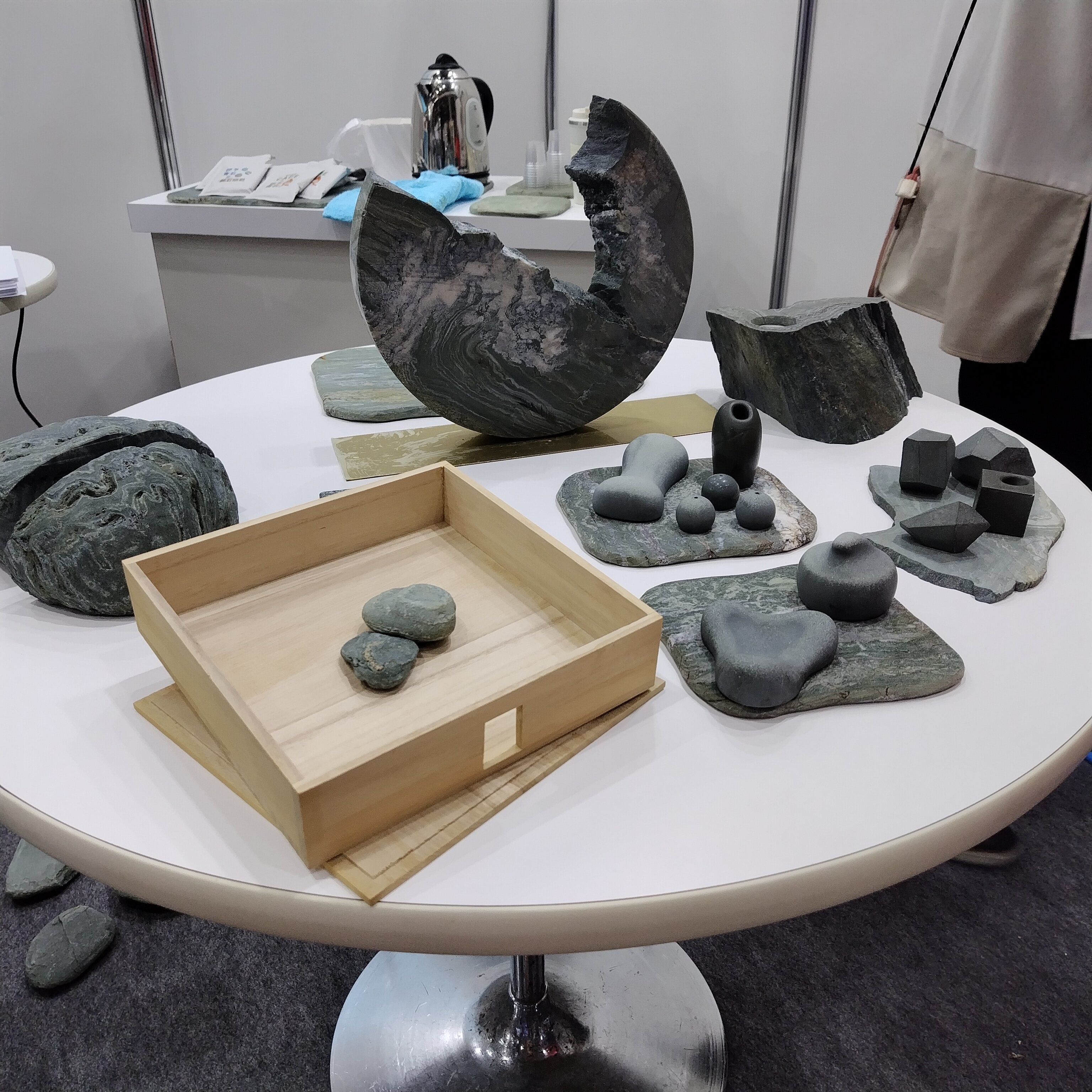 https://www.shonan-ls.co.jp/blog/stone/1000015687.jpg