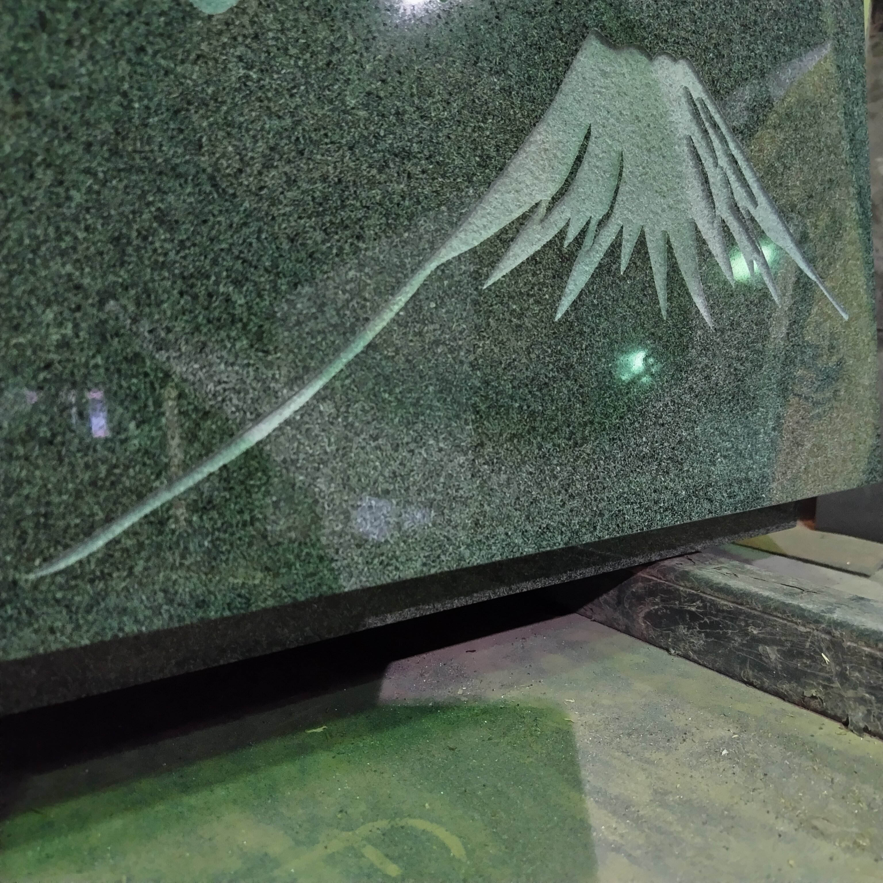 https://www.shonan-ls.co.jp/blog/stone/1000017585.jpg