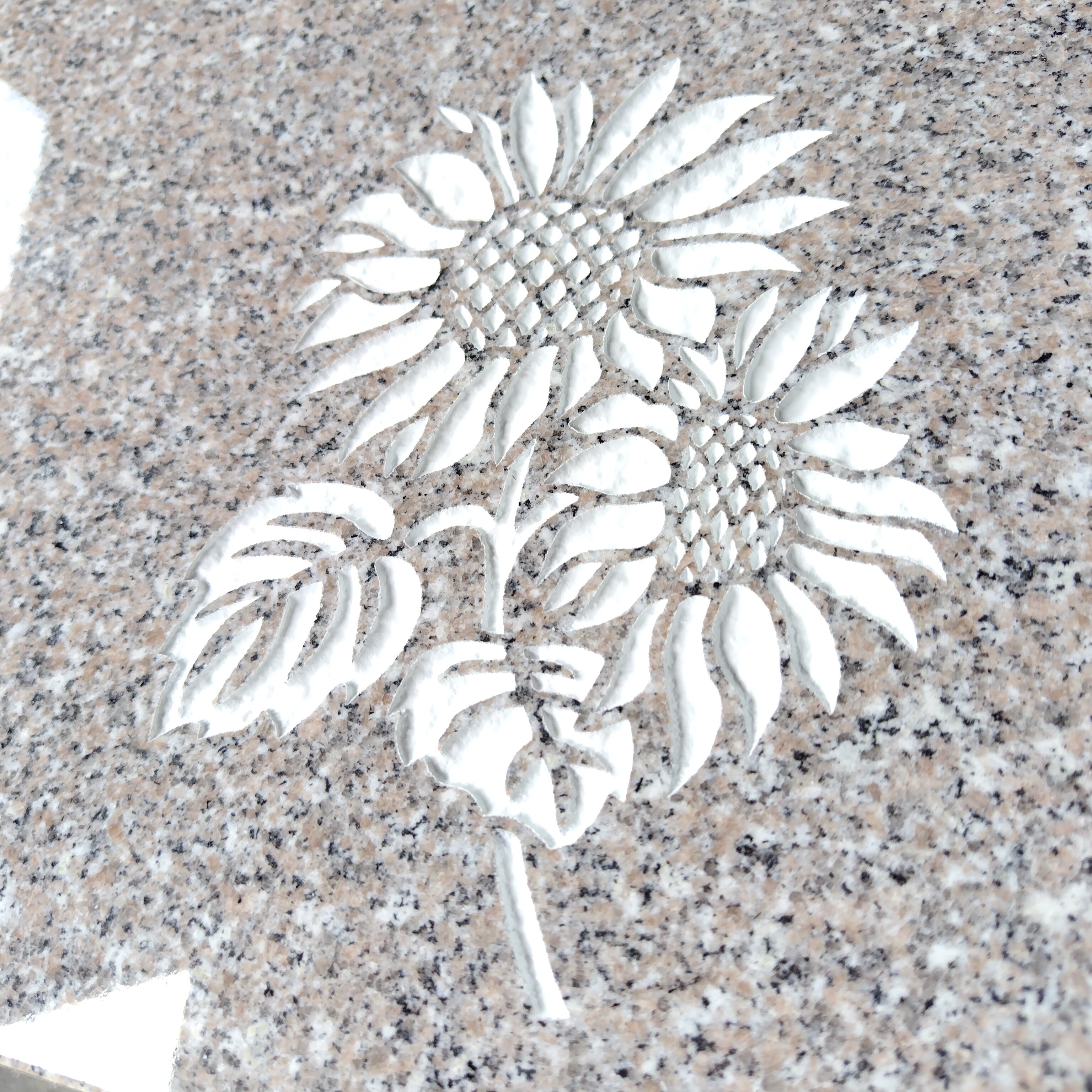 https://www.shonan-ls.co.jp/blog/stone/1000022982.jpg