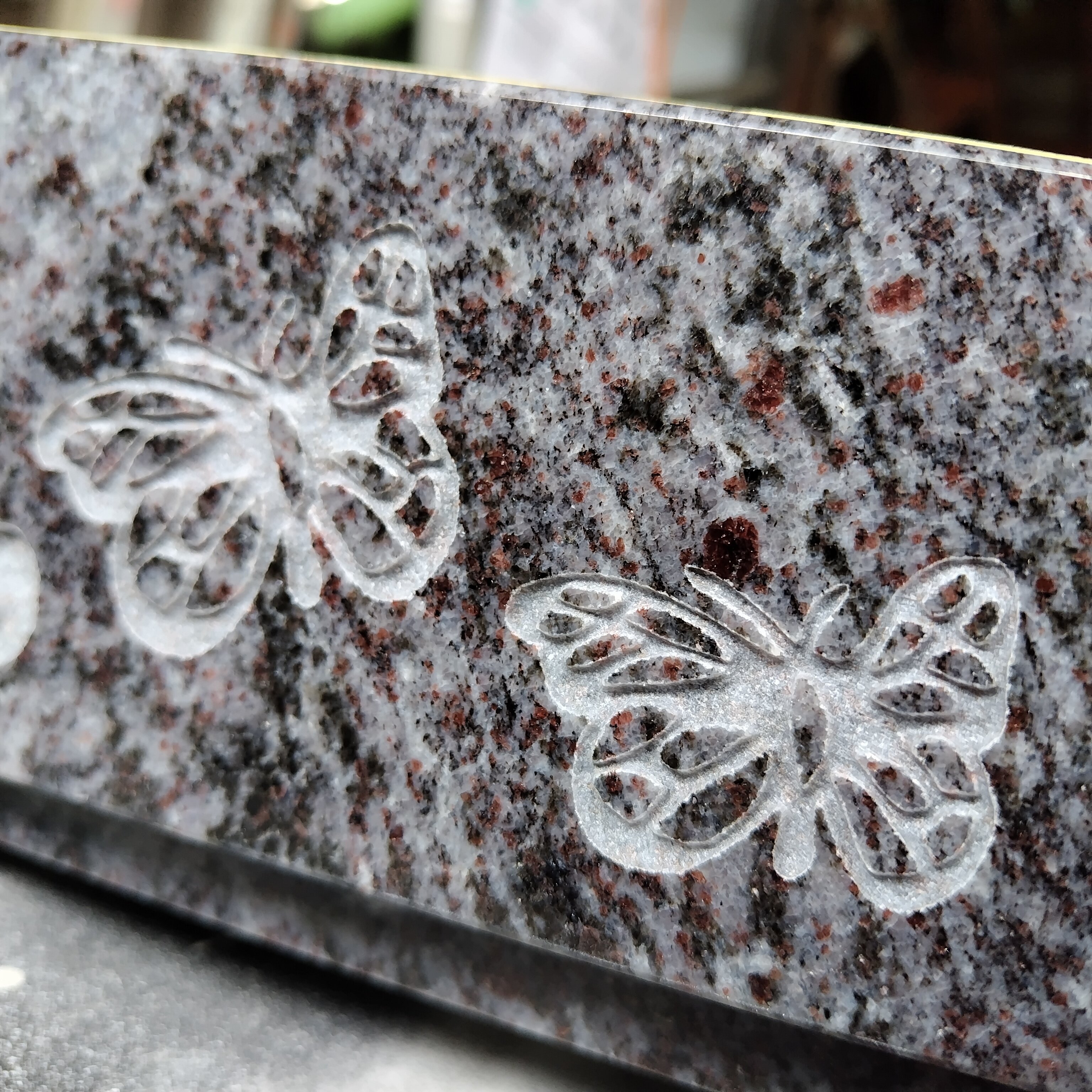 https://www.shonan-ls.co.jp/blog/stone/1000023060.jpg