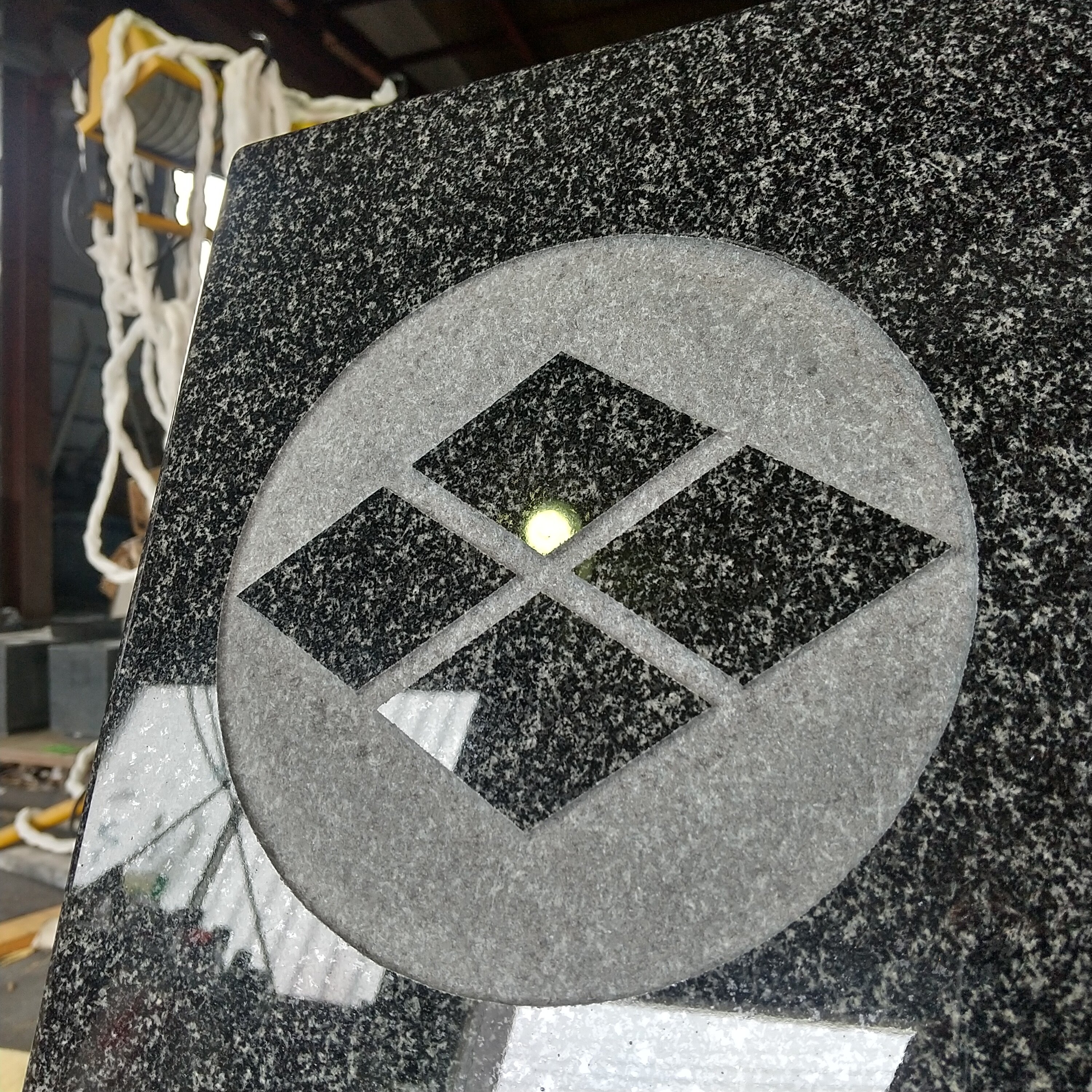 https://www.shonan-ls.co.jp/blog/stone/60d01534179ca60c23332920692ba196d0fd7a46.JPG