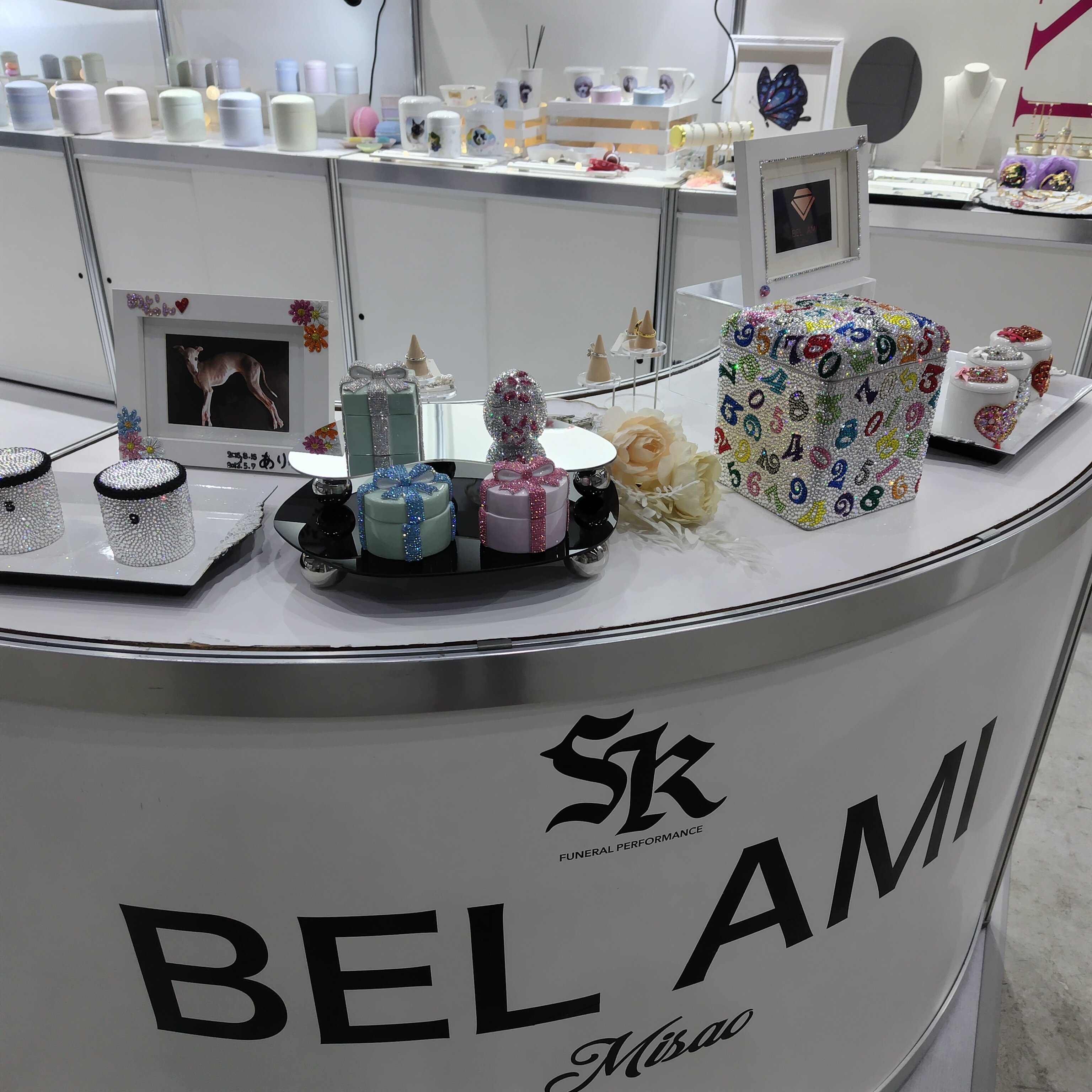 https://www.shonan-ls.co.jp/blog/stone/9d6e1c7f31adc6cc4ab7c0b0ec86fdb23a6a013e.jpg