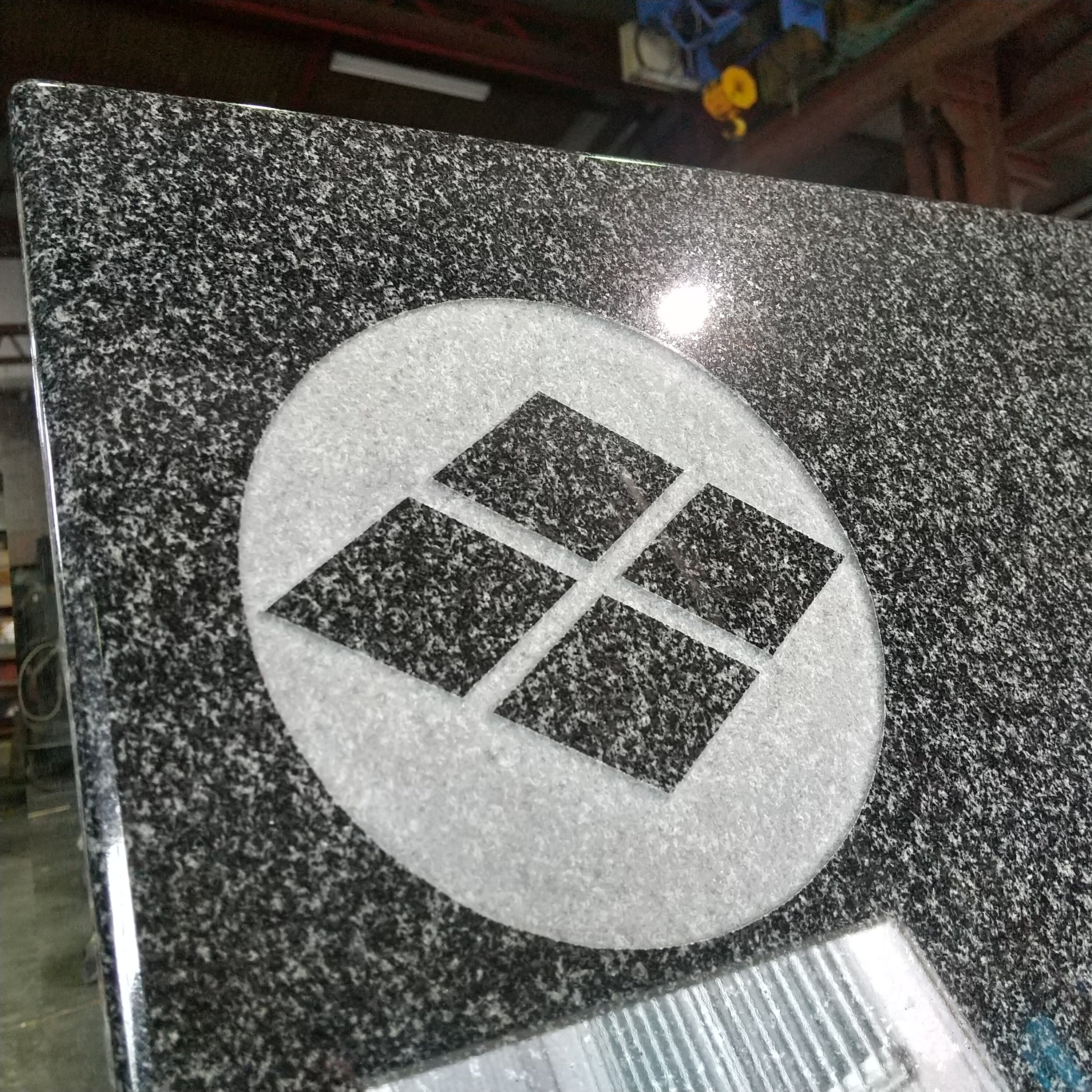 https://www.shonan-ls.co.jp/blog/stone/DSC_3471.JPG