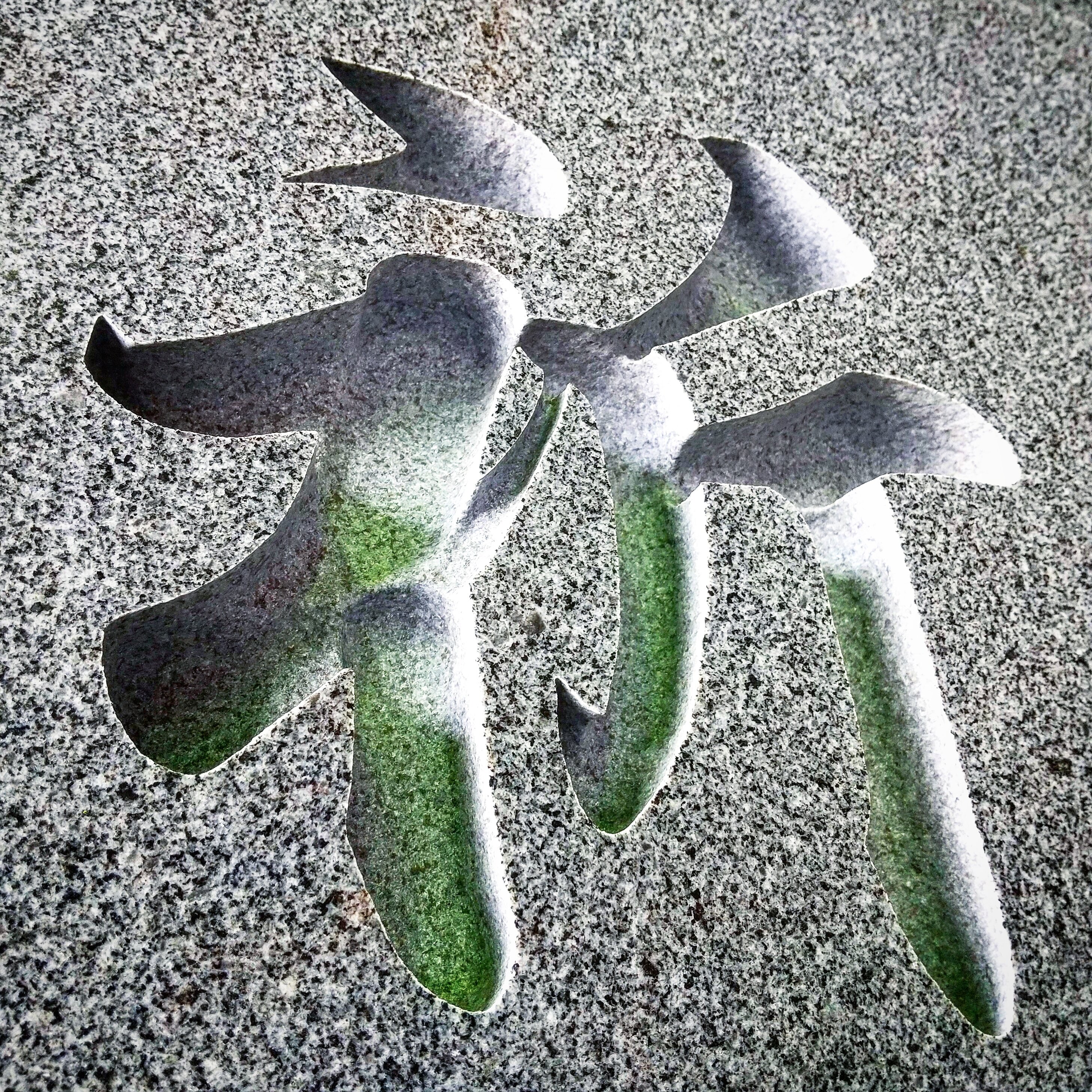 https://www.shonan-ls.co.jp/blog/stone/IMG_20240604_145823_362.jpg