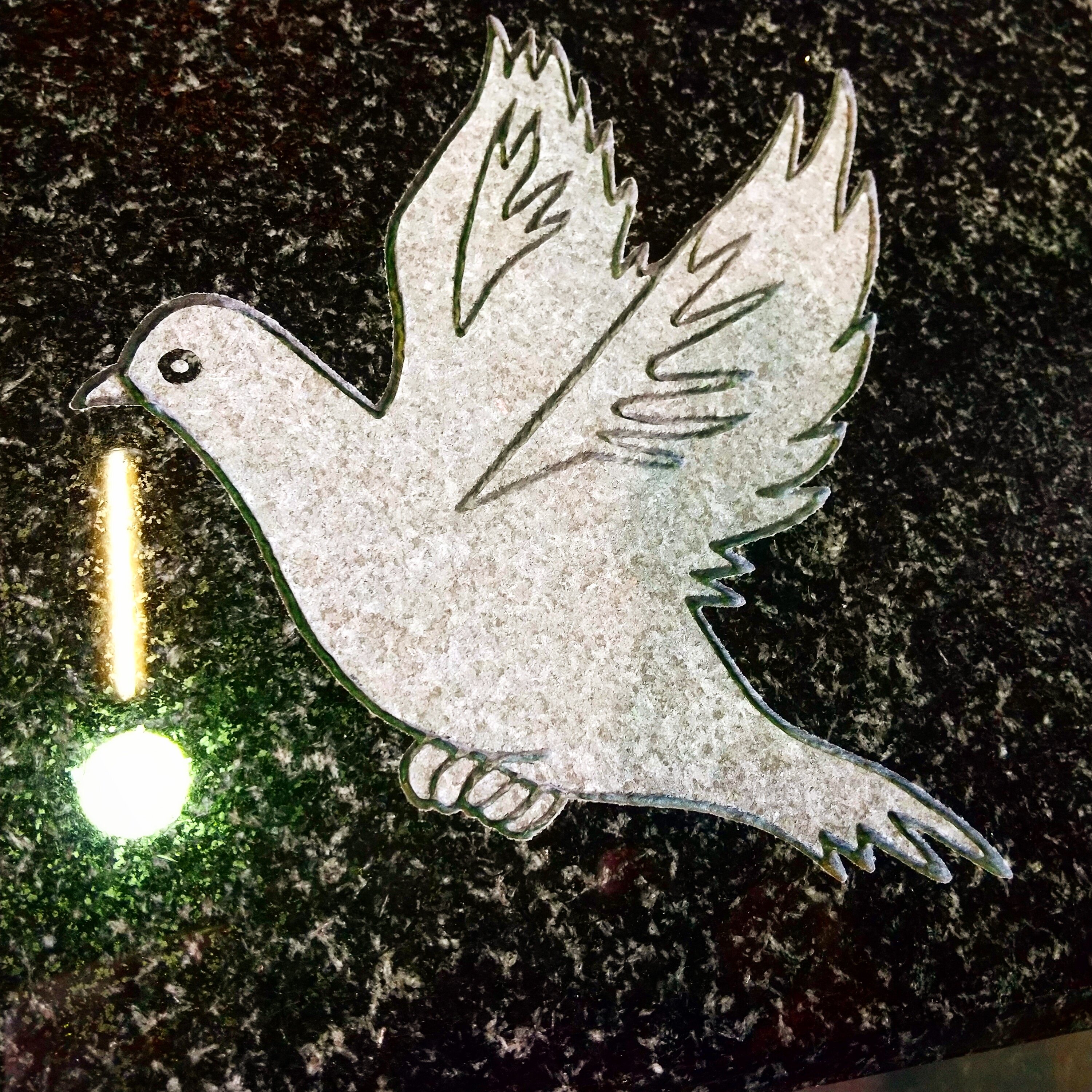 https://www.shonan-ls.co.jp/blog/stone/IMG_20240618_151501_531.jpg