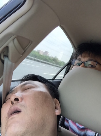 20150611_003.JPG