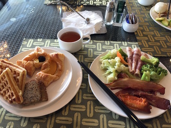 20150613_21.JPG