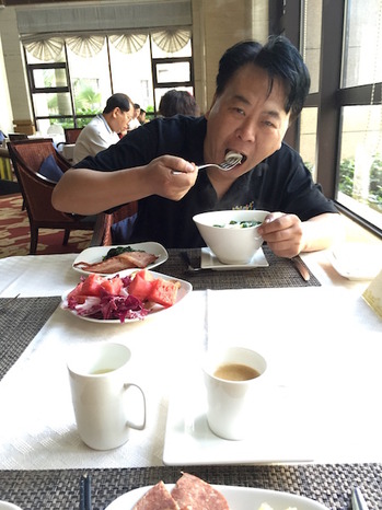 20150614_06.JPG